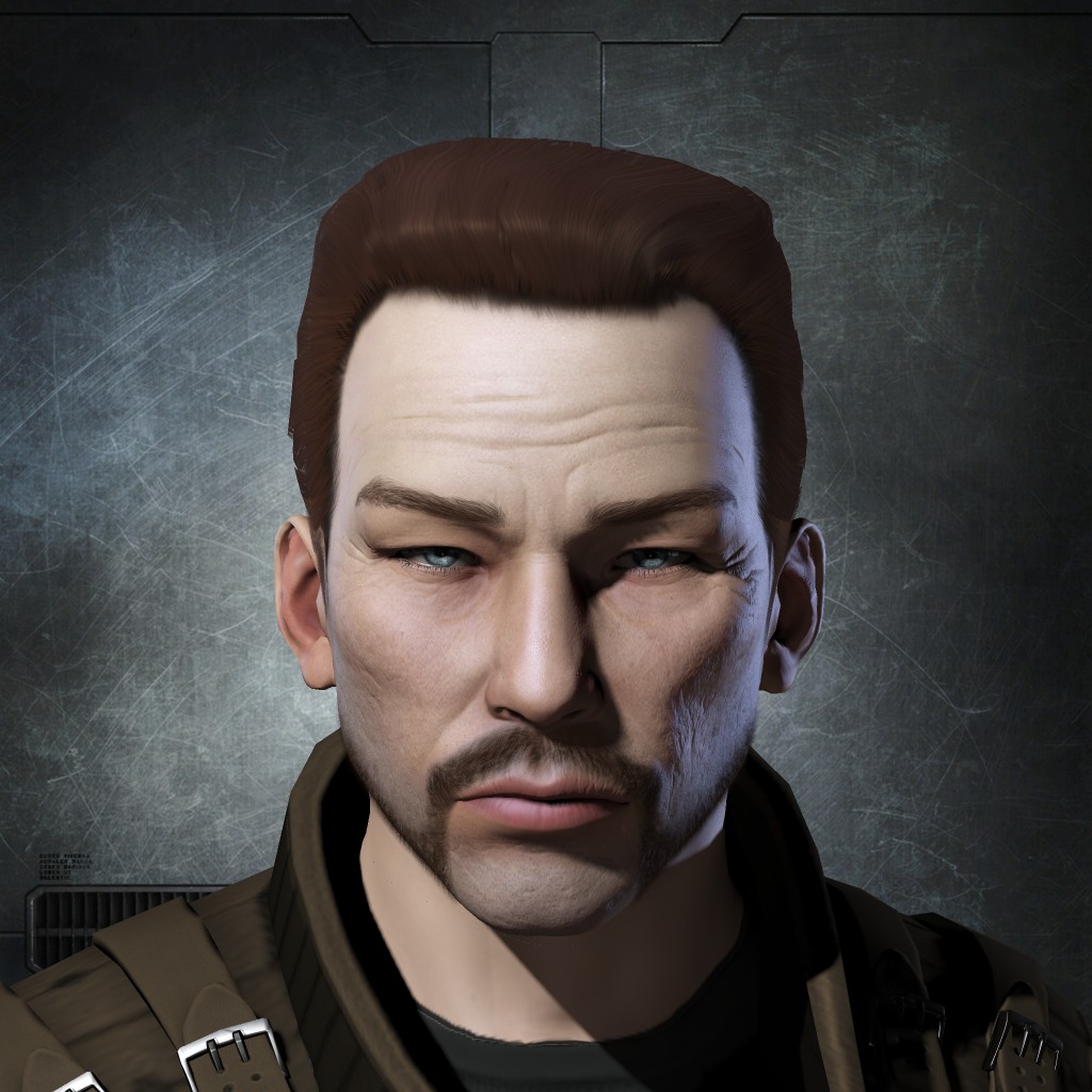 rebel potato