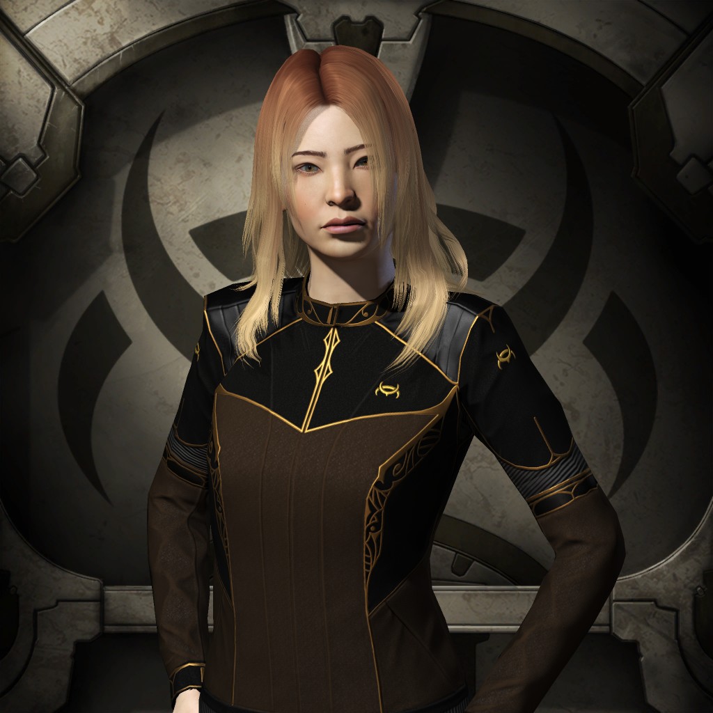 Auralyn