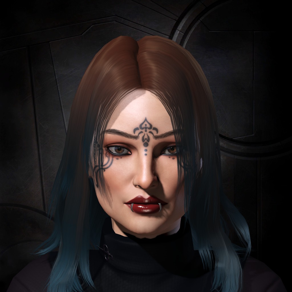 RAYKA 2