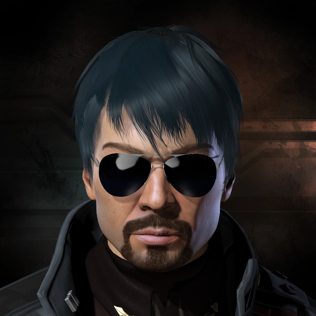 OmeGanma777