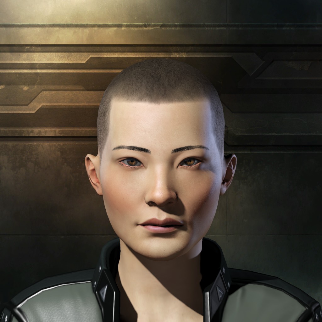 Aaurora