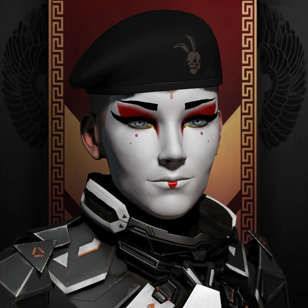 Sirakusa