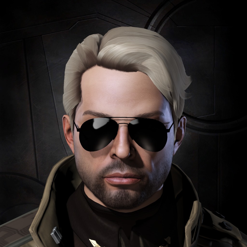DCmofang