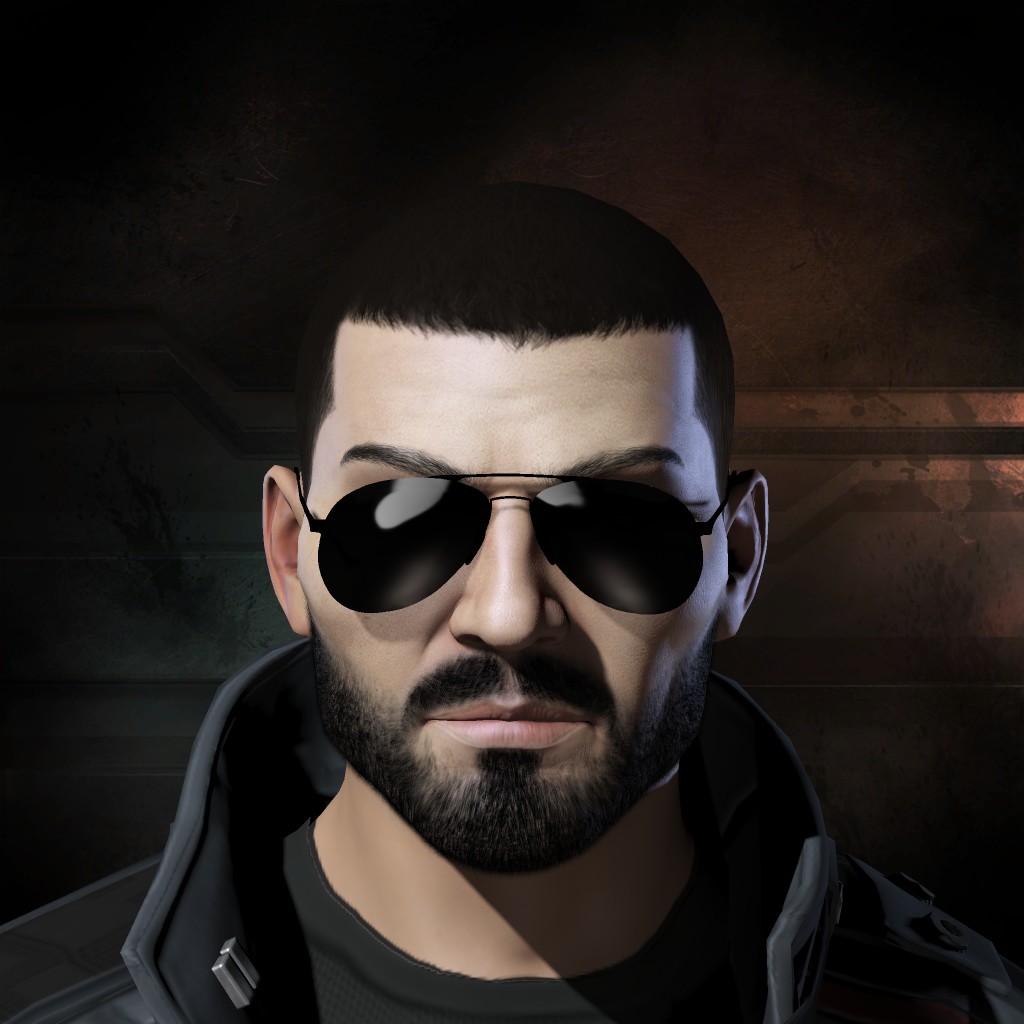 CommandosGlin