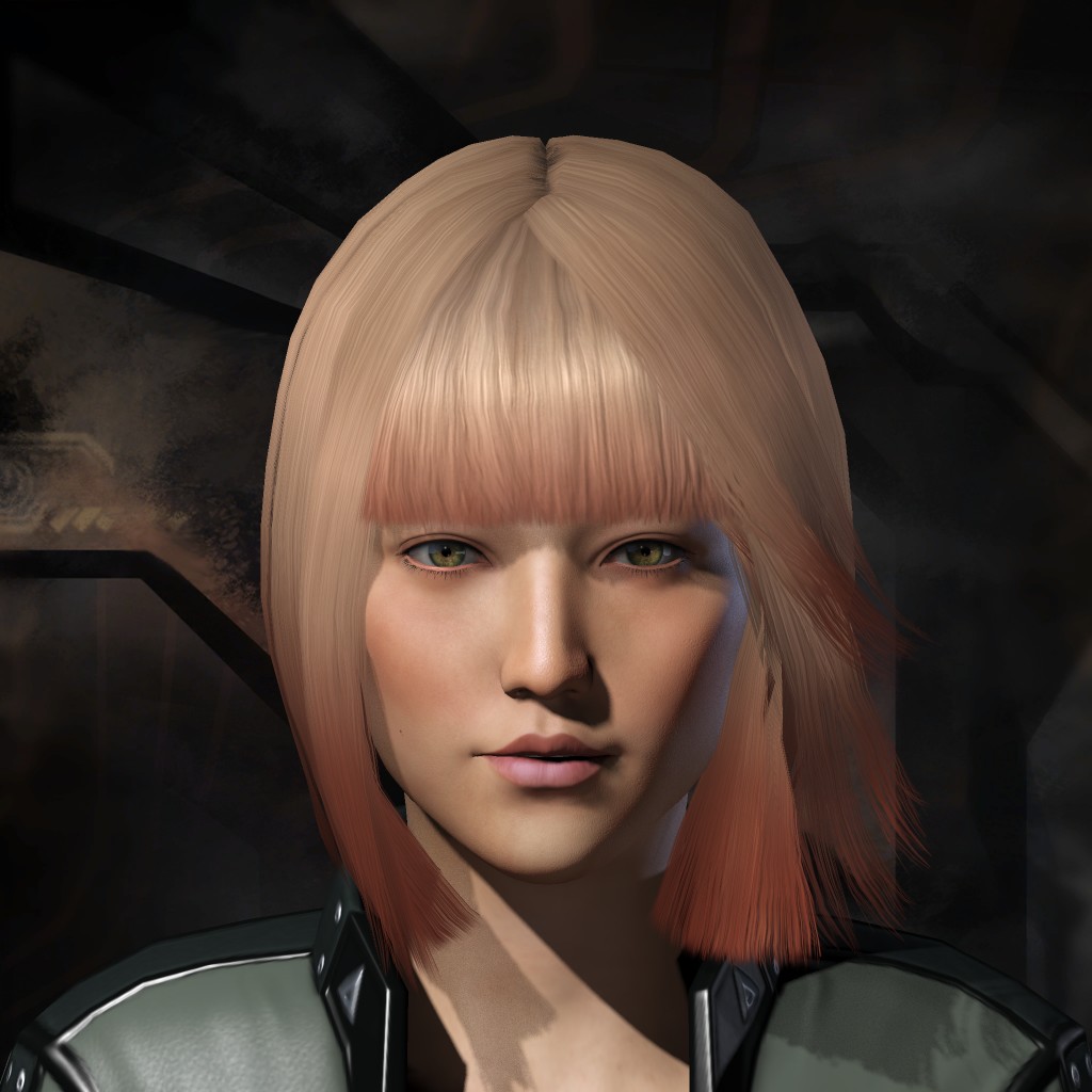 Yarriken Itari Uisen