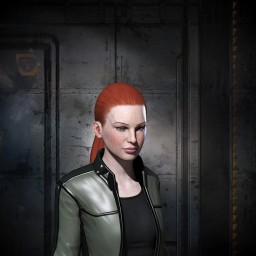 Quinnj portrait