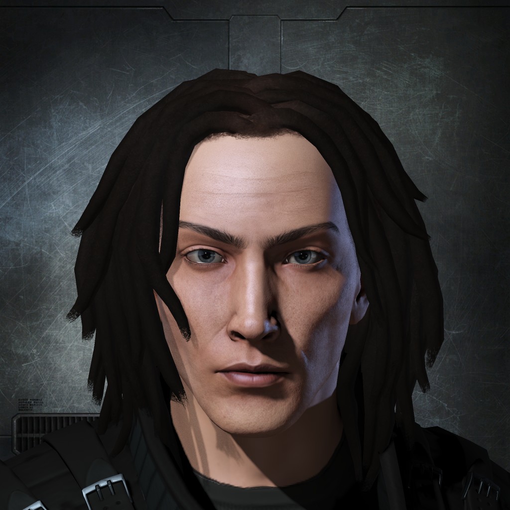 Clerrk Merk