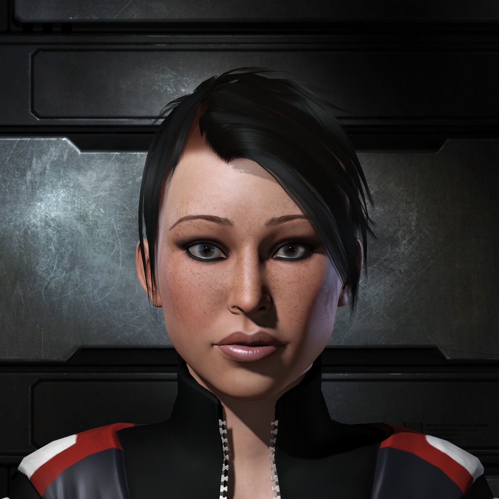 Arya Vennelis