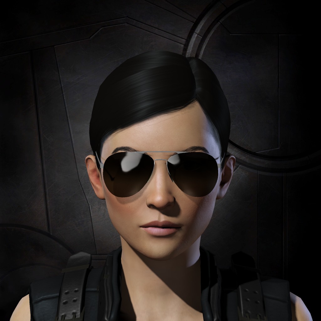 Haruka Sakanobori