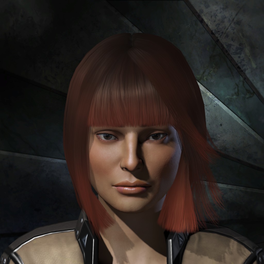 jane luke picard