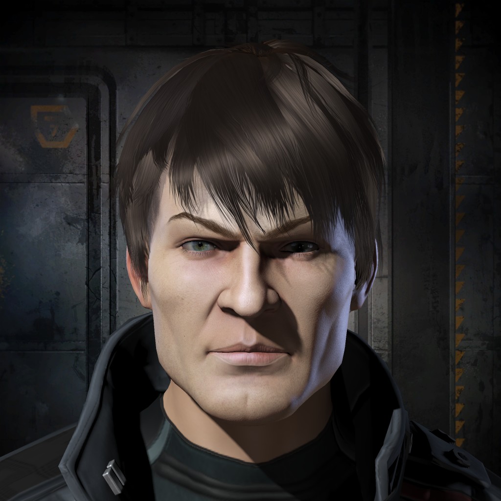 ADMIRAL SHYT