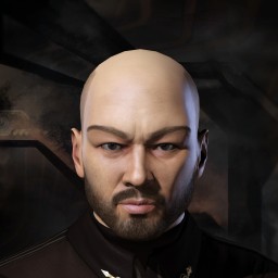 MettysM portrait