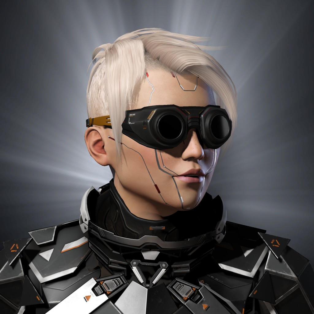 Castor Kalis