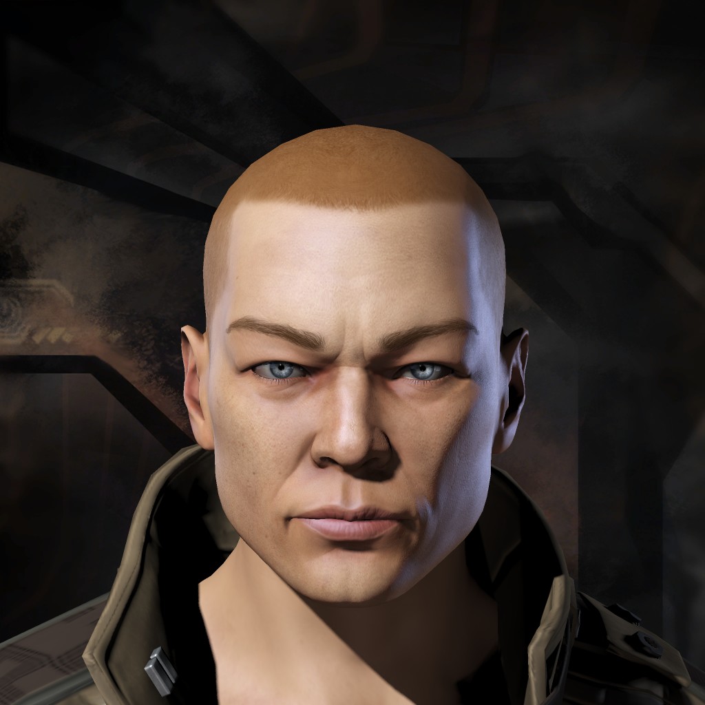 Soritie Alola Tsukaya