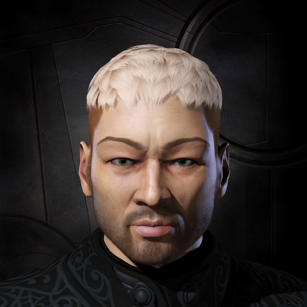 MrsMiggensCuckold