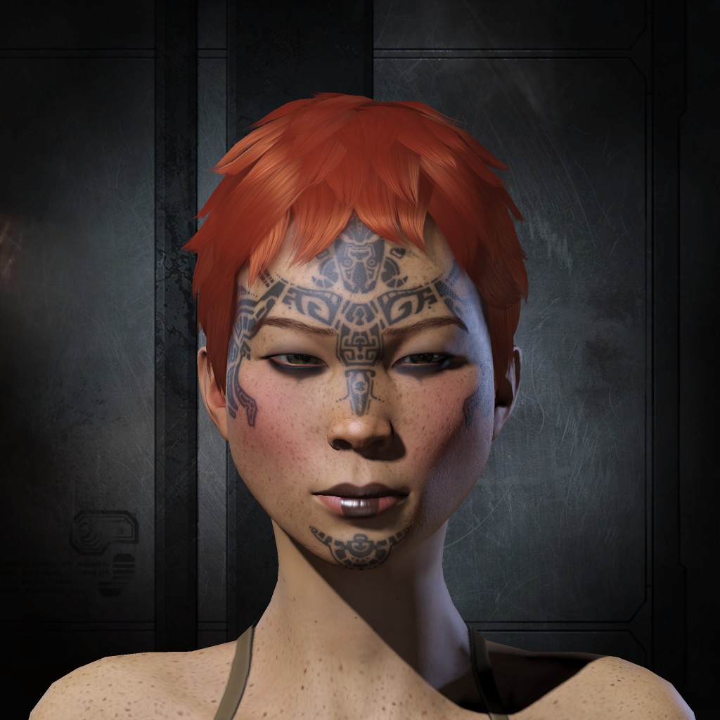 Xi-Liang