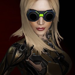 ALTcontrol Fcuatro portrait