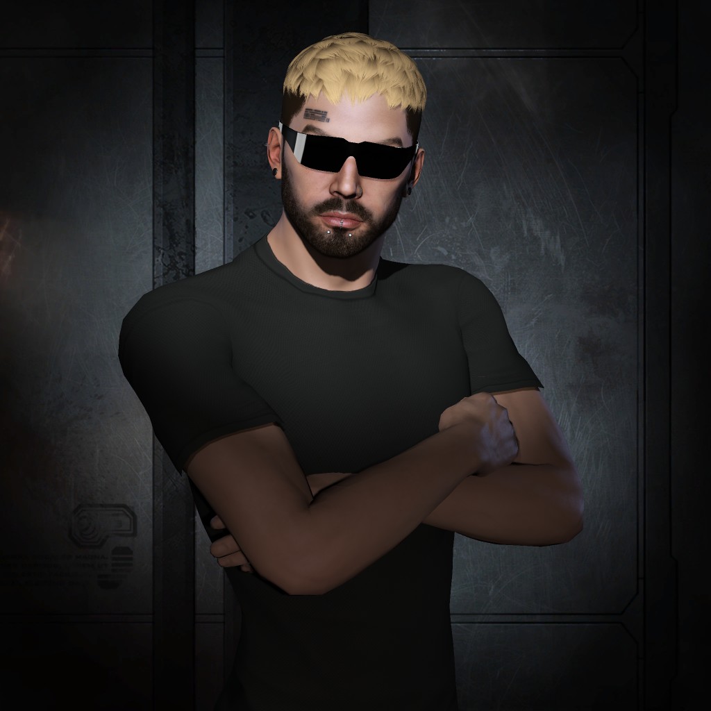 Kvoth Dathik