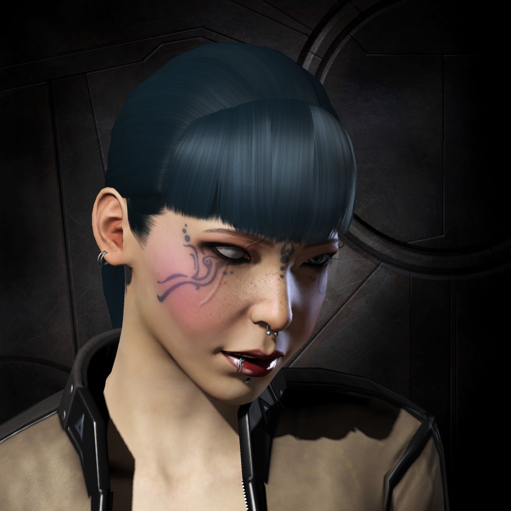 Soulfaira