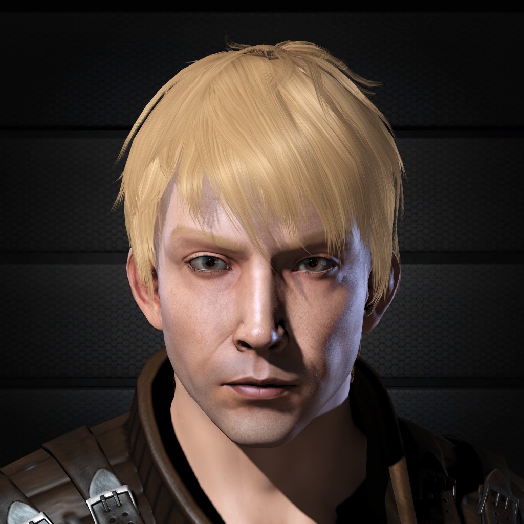 Caelum Magnus