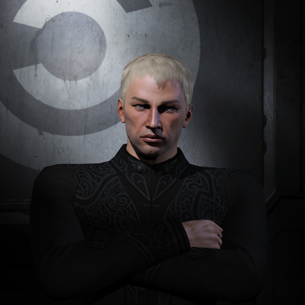 Xen Inertio