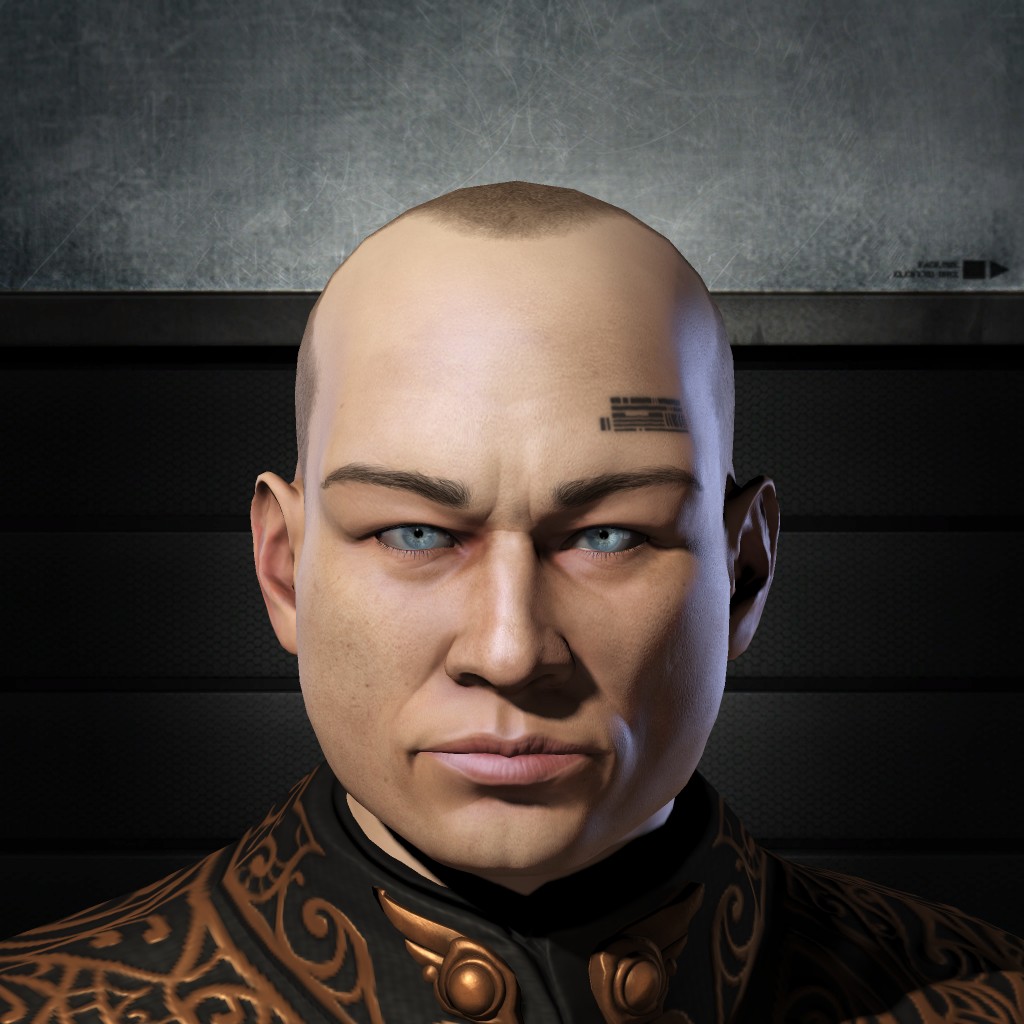 best assassin