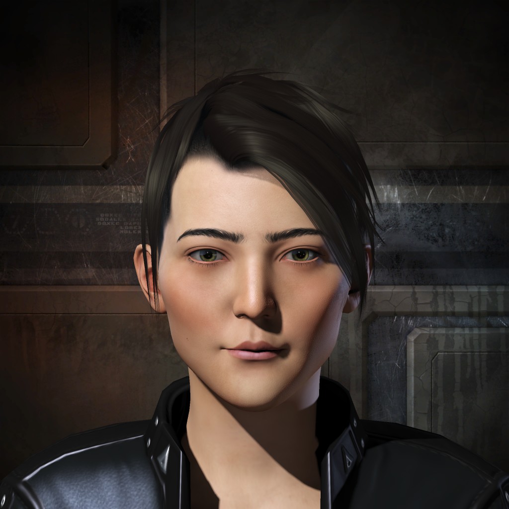 Lobo-Vsichni smrdite