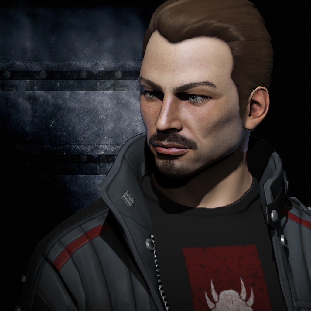 Thomas Llywelyn Lynx