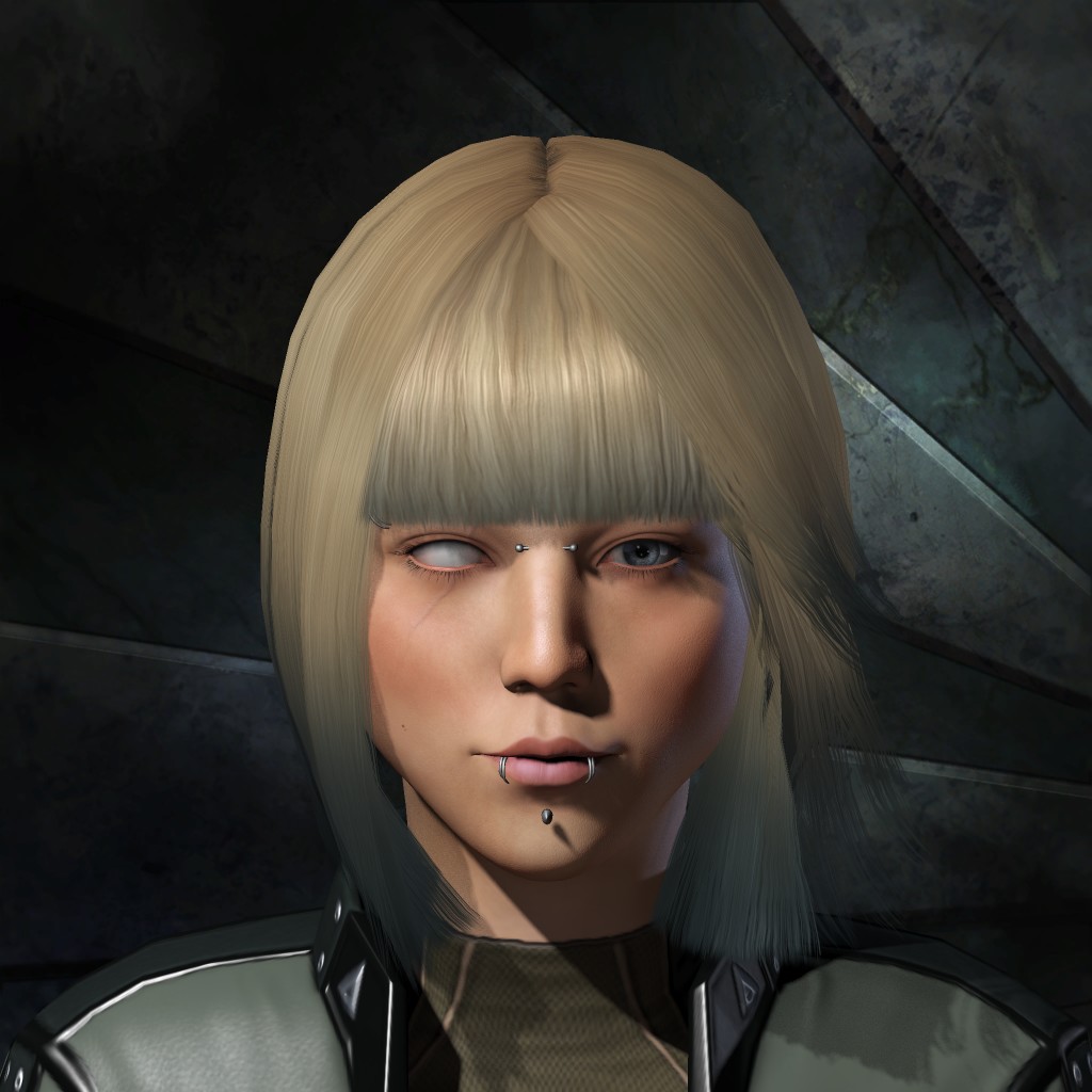 Eravas Uchonela