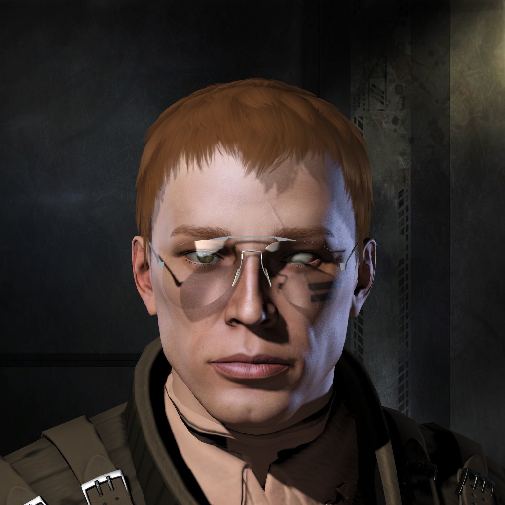 Ivanius Von Potato