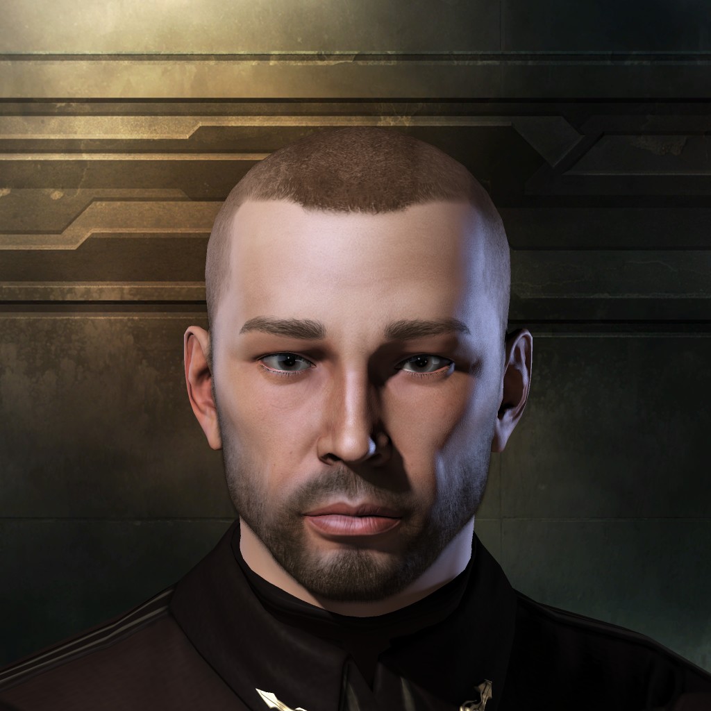 Viken Baaz