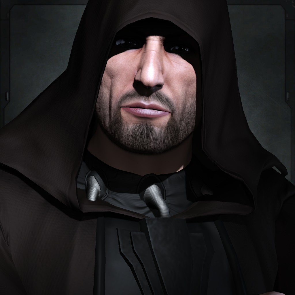 FLAVIOS PETRUS TITUS