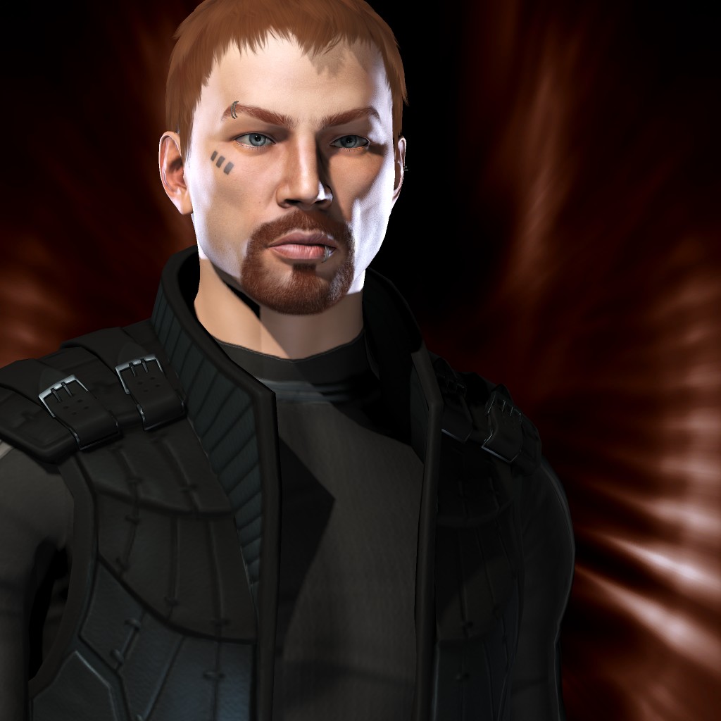 Trevor75