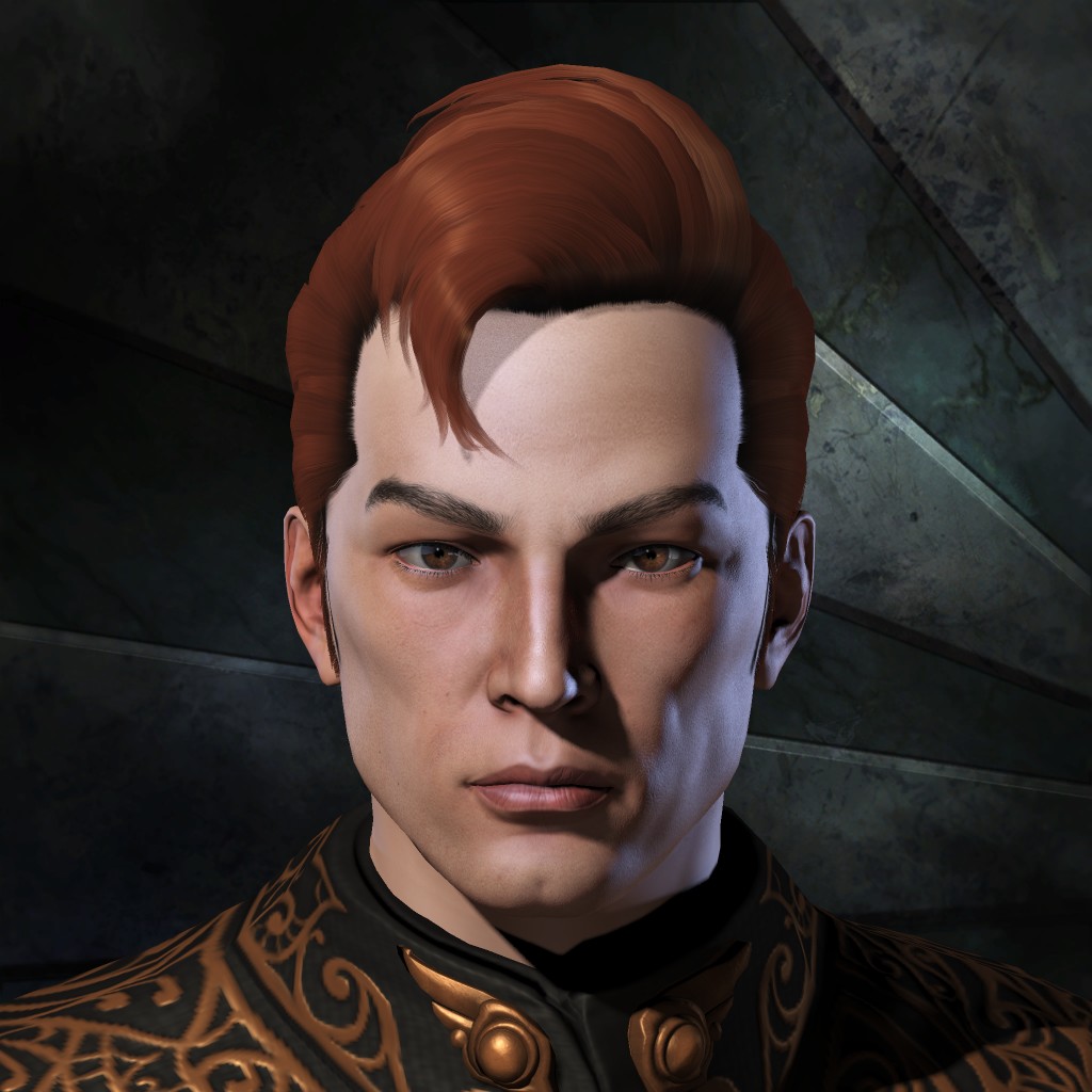 ROAMA CEO