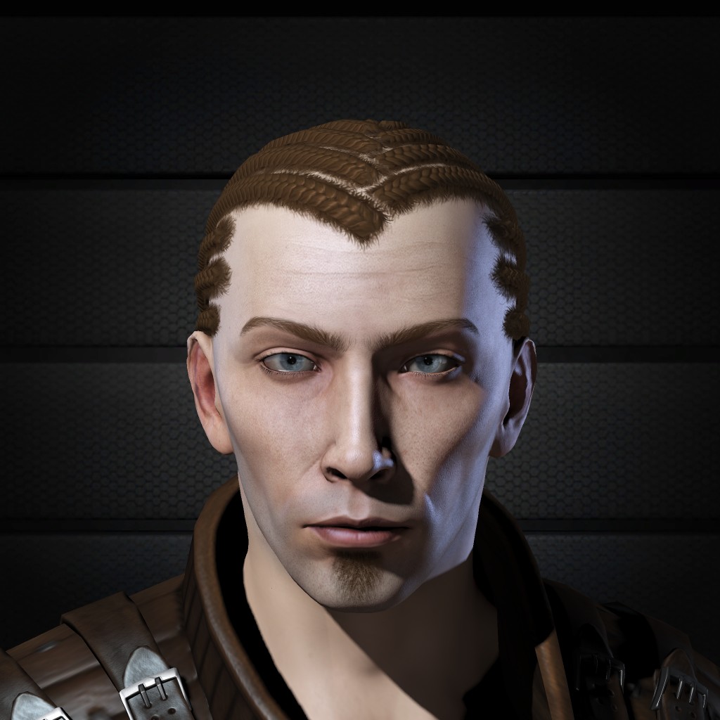 Enrico Dandolo Fabio