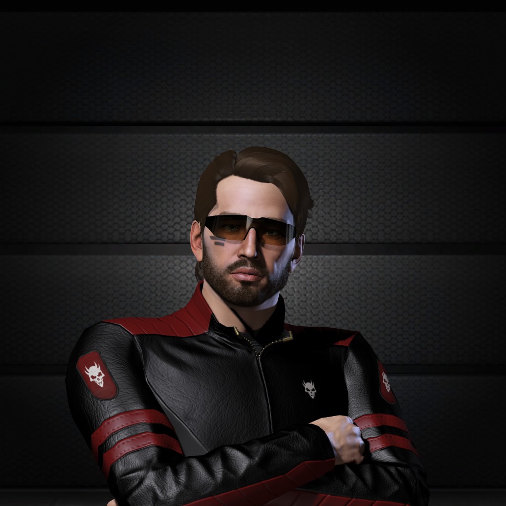 Diggus Bickus