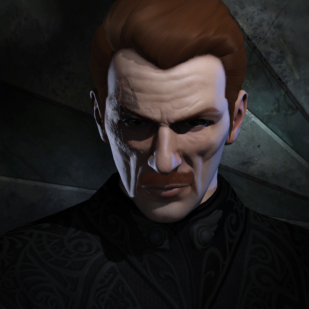 Verim Solvarus