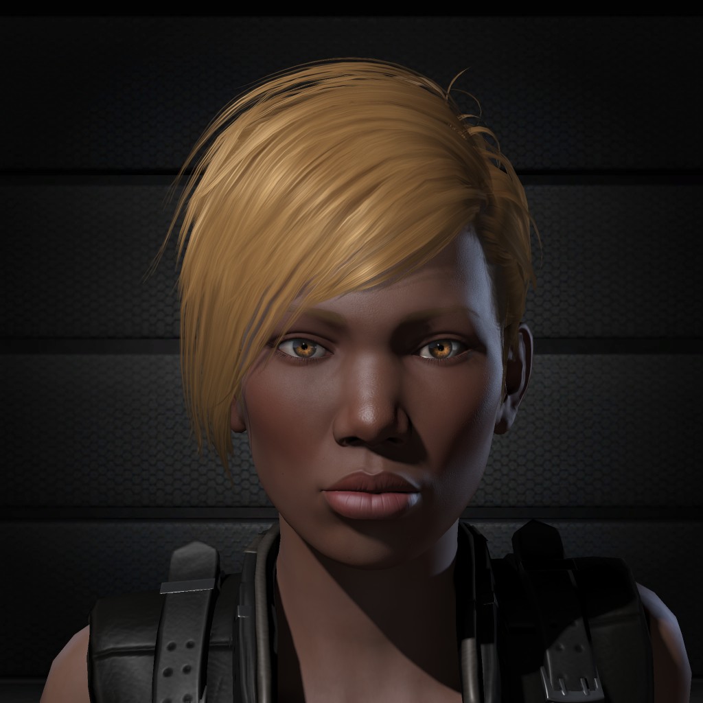 Tasha6789