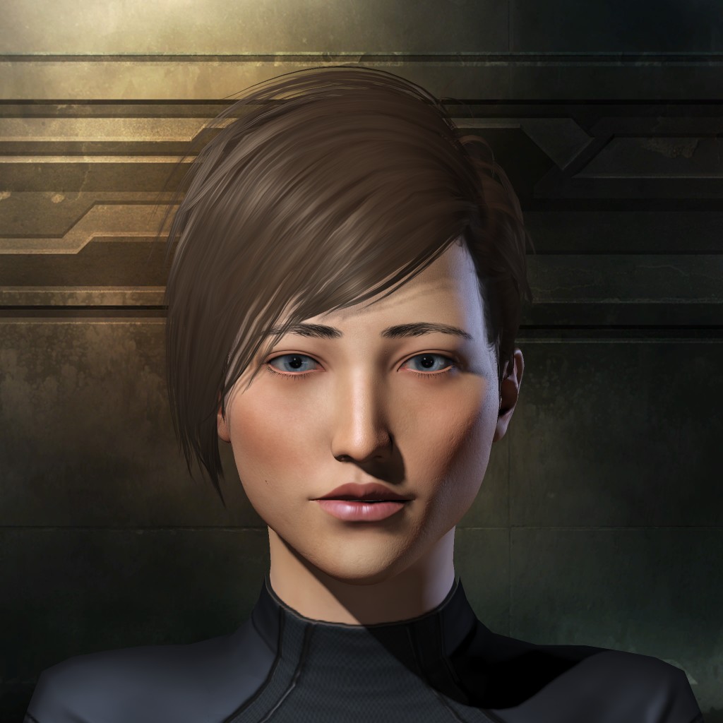 Okotomi Poras Askiras