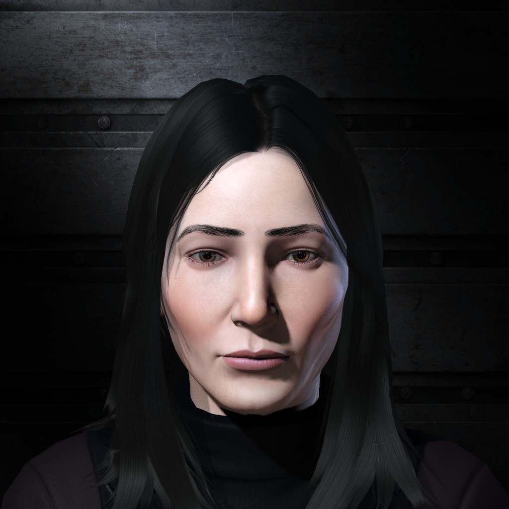 pocketsdawn7