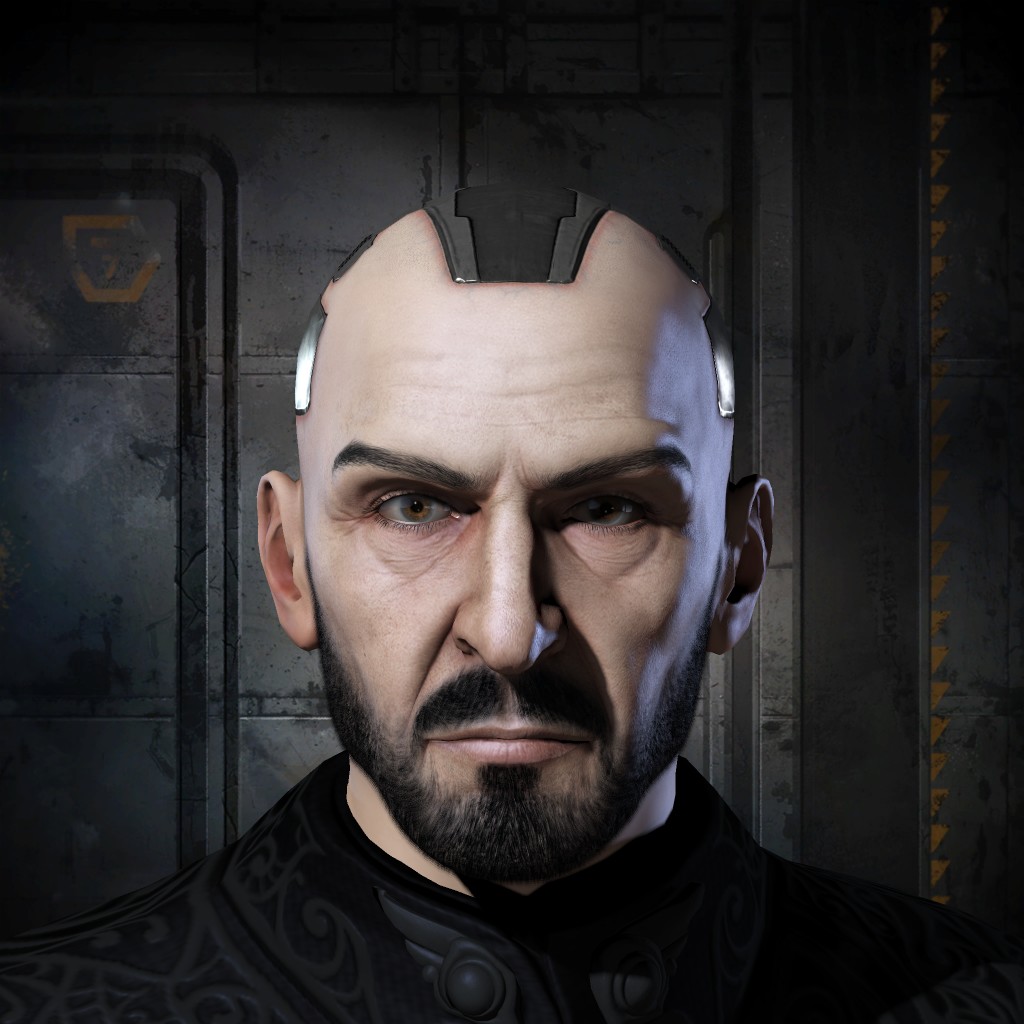 Kiru Leva