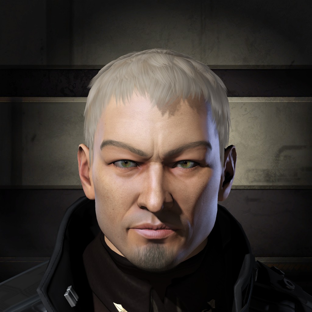 Sam Airofar