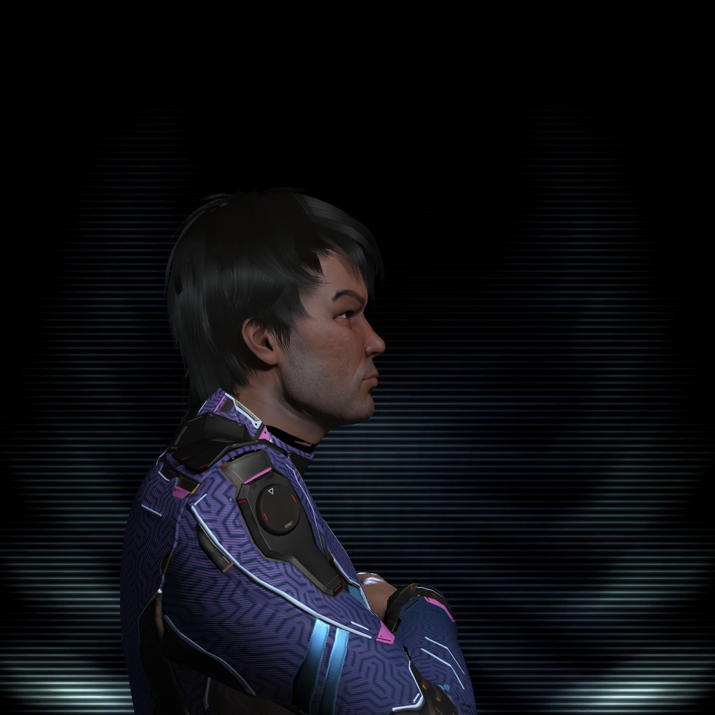 Akihiro Atlande