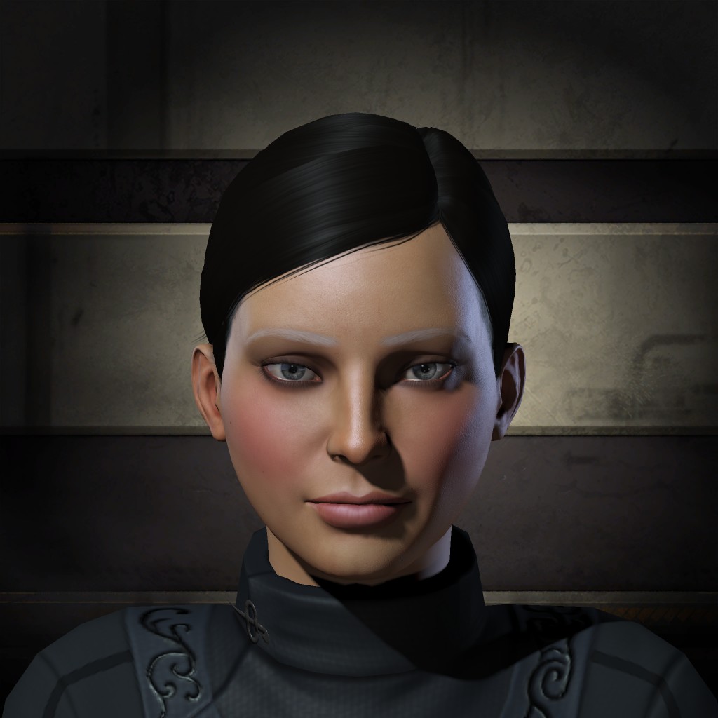 Bahanjas Lenok Kahoudi