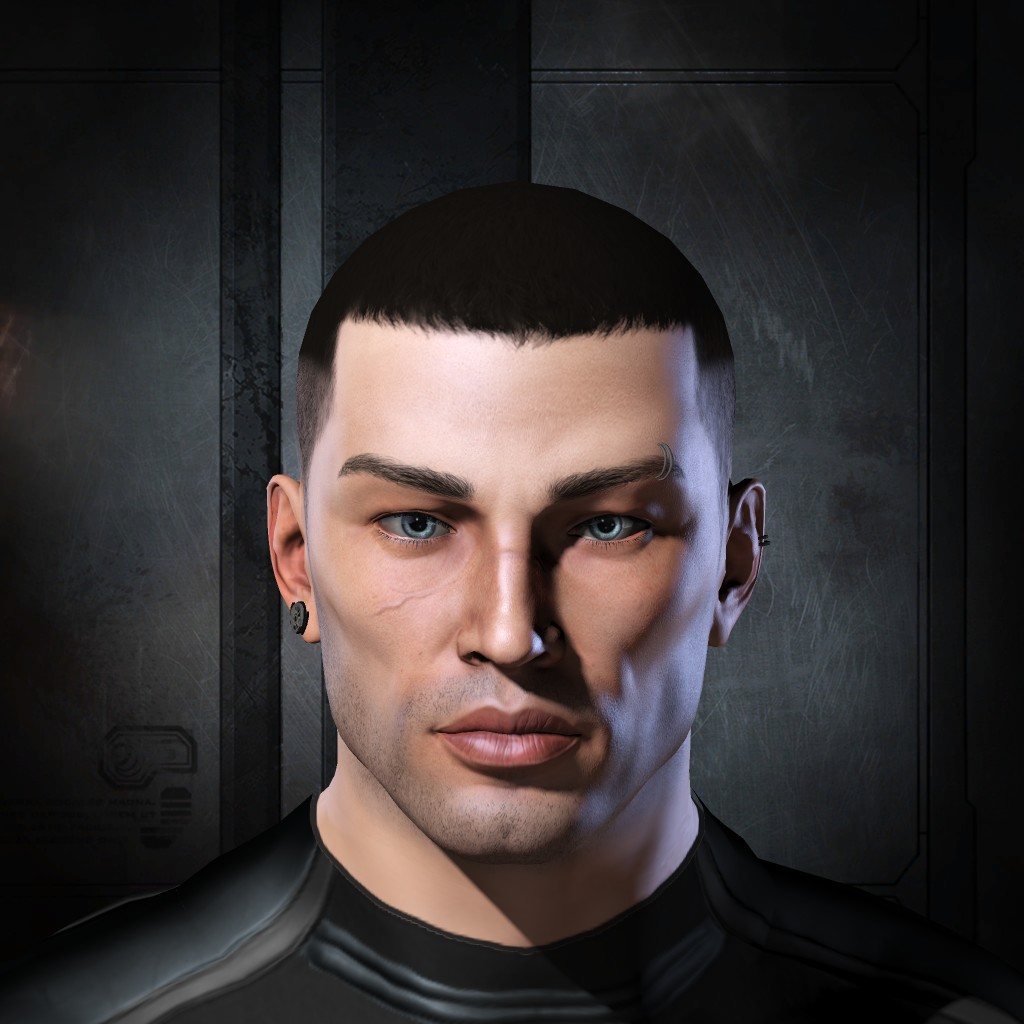 Raberto