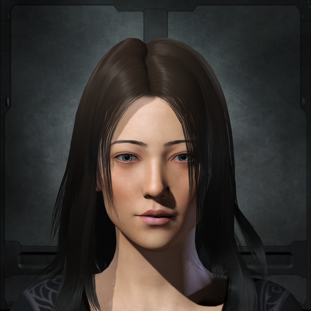 Vessolen Motsu