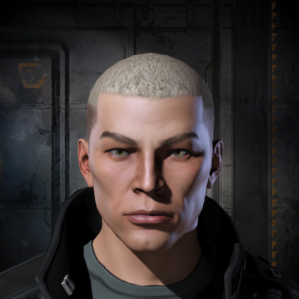 Gidian Taz Grog
