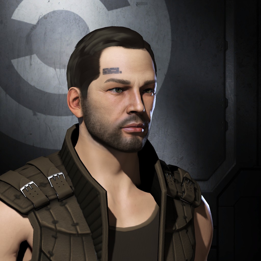 Boe Zane