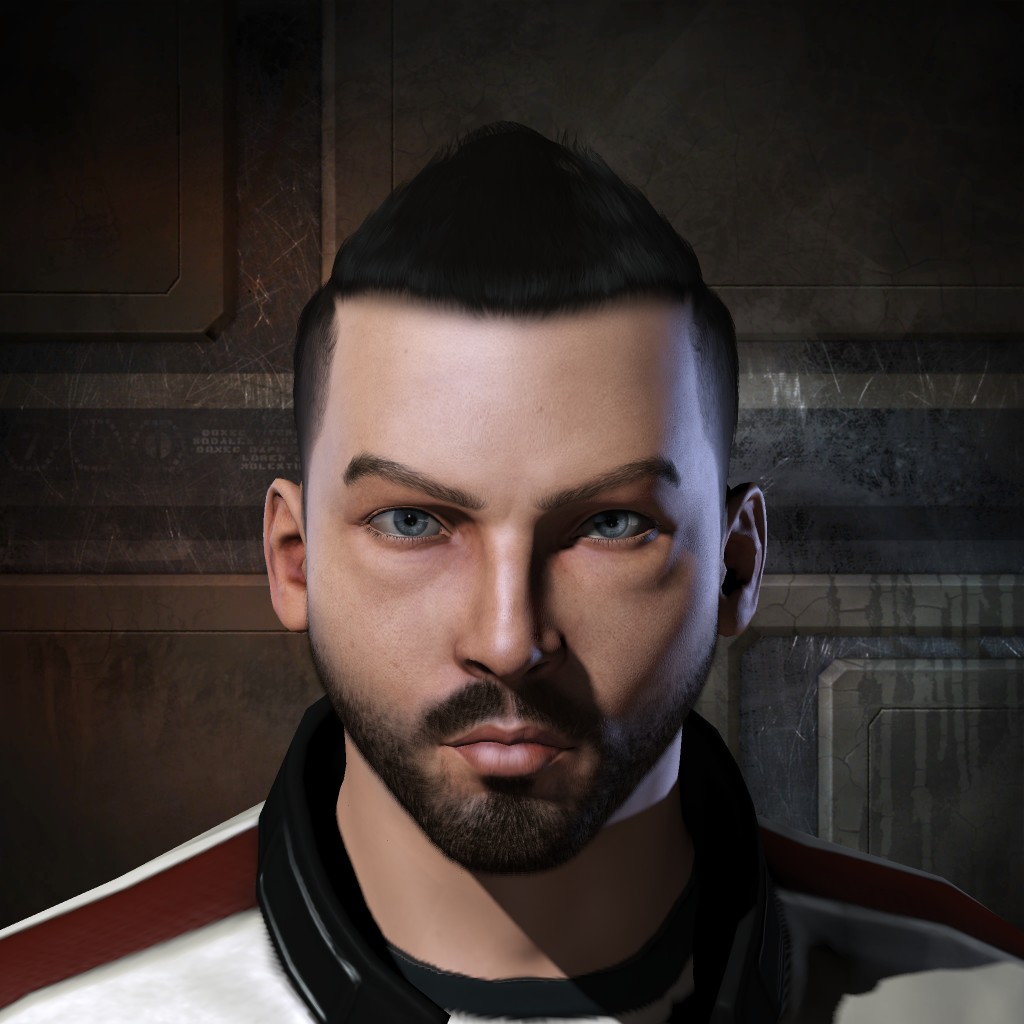 Menelosso