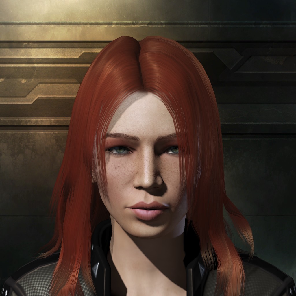Airas Aurilen